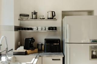 Le Mas des deux Soleils - 8