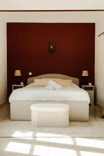 Le Mas des deux Soleils - 4