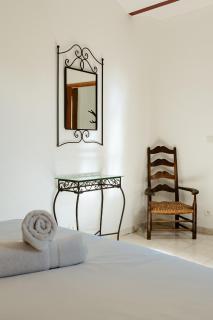 Le Mas des deux Soleils - 1