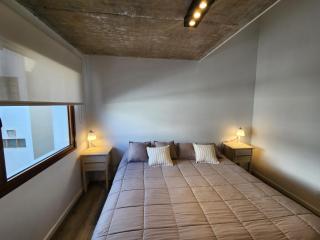 Álamos de los Andes - Andarlibre - 7