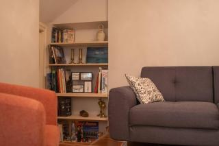 La Maisonnette Etape de Saint-Côme d'Olt - 7