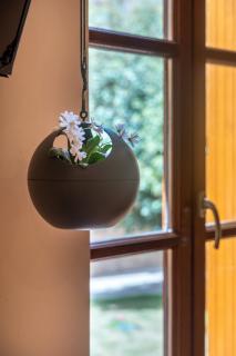 La Maisonnette Etape de Saint-Côme d'Olt - 3