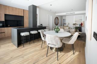 Monumental Petén by Manlia - 9