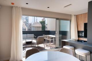 Monumental Petén by Manlia - 7