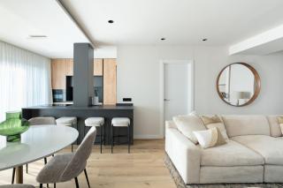 Monumental Petén by Manlia - 5