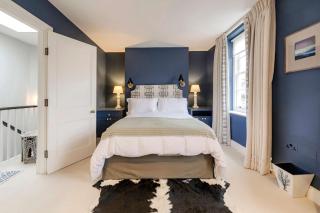 Gorgeous 3 bed House in Sloane Square - 8