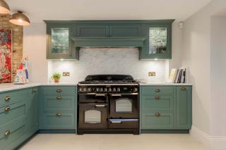 Gorgeous 3 bed House in Sloane Square - 5