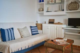 Mirador de la Isleta - 9