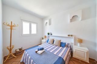 Mirador de la Isleta - 6