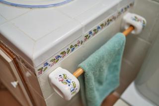 Mirador de la Isleta - 5