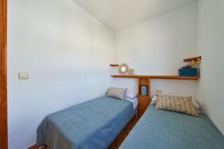 Mirador de la Isleta - 2