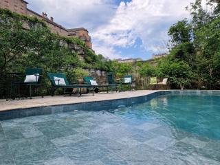 La Providence, Moulin du XIIIe siècle - 6