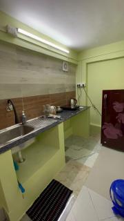2BHK Cozy Apartment Near IKEA & BIEC Bangalore - 8