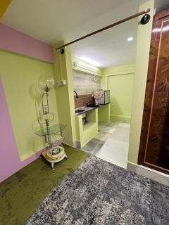 2BHK Cozy Apartment Near IKEA & BIEC Bangalore - 7