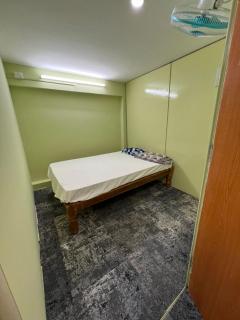 2BHK Cozy Loft Apartment Near BIEC & KSCA Cricket stadium Bangalore - 2