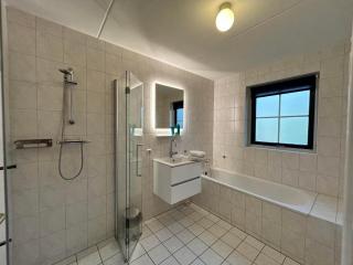 Vennenhof Bungalow | 6 personen - 5