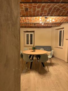 FilAuri La Morra - 9