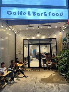 The Witcher Hostel - 7