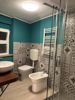 FilAuri La Morra - 8