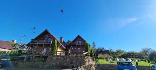 La Merveille 795-848-628 - 0