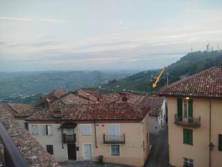 FilAuri La Morra - 7