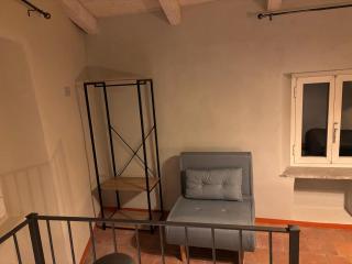 FilAuri La Morra - 5