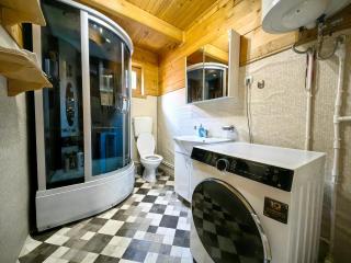 Vikendice Biocinovici - 3