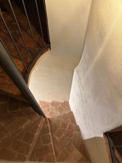 FilAuri La Morra - 4