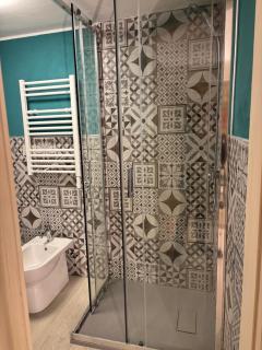 FilAuri La Morra - 3