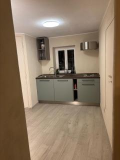 FilAuri La Morra - 2