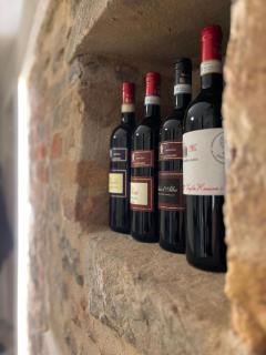 FilAuri La Morra - 1