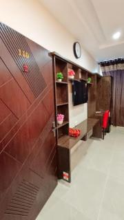 Hotel Luxury Express - 6