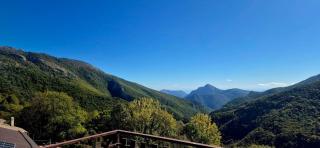 Casa Mare & Monti - 9