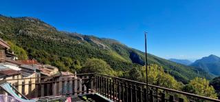 Casa Mare & Monti - 8