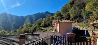 Casa Mare & Monti - 7