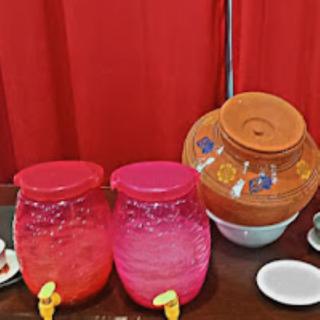 Hotel Luxury Express - Dargai - 3