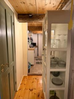 Ferienhof Faebrogaard - 3