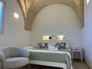 Villa Chiara by salentoltremare - 3