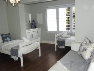 Milkwood Meadows - 9