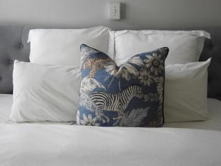 Milkwood Meadows - 8