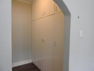 Milkwood Meadows - 7