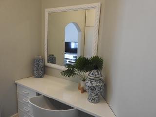 Milkwood Meadows - 6