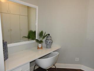 Milkwood Meadows - 5