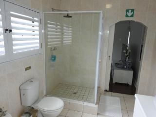 Milkwood Meadows - 4