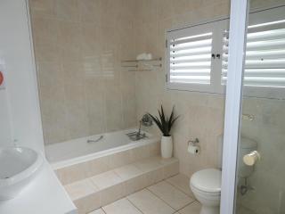 Milkwood Meadows - 3