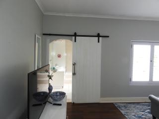 Milkwood Meadows - 2