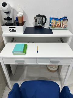 B&B Ohana luxury - Nápoles - 7