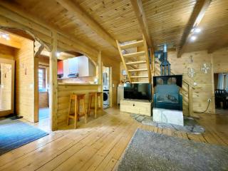 Vikendice Biocinovici - 7