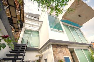 Amazing View Los Fuertes - 1