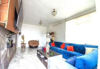 Amazing View Los Fuertes - 3